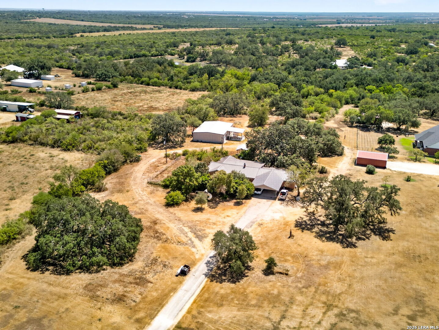 2124 US HIGHWAY 90 W