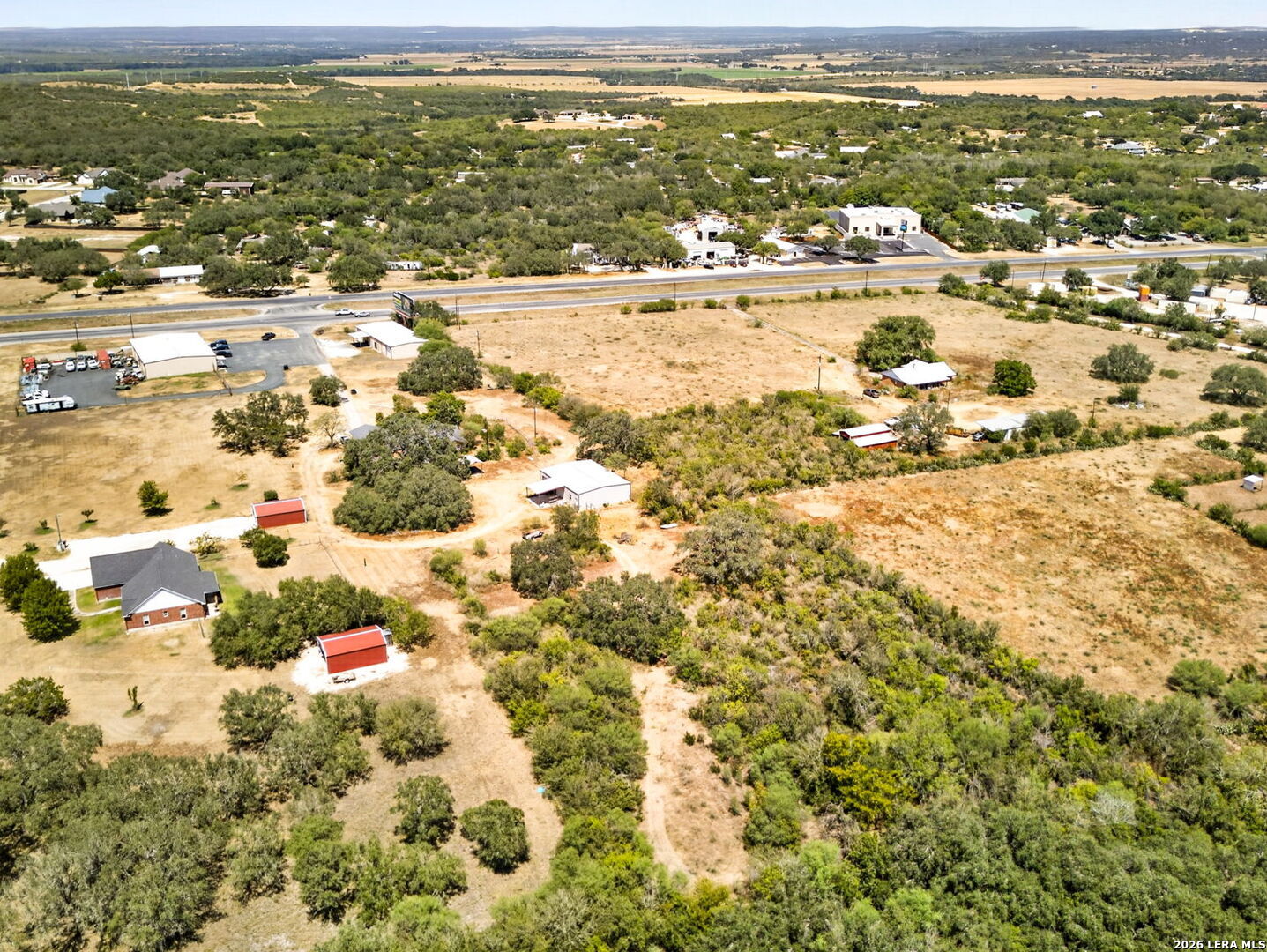 2124 US HIGHWAY 90 W