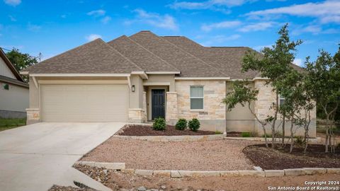 Single Family Residence in Blanco TX 128 Frank Jones.jpg