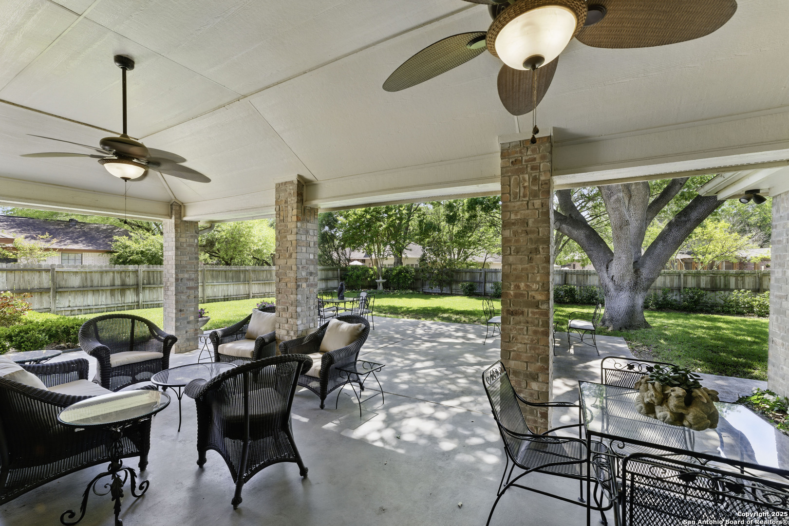 2212 Waterford Grace