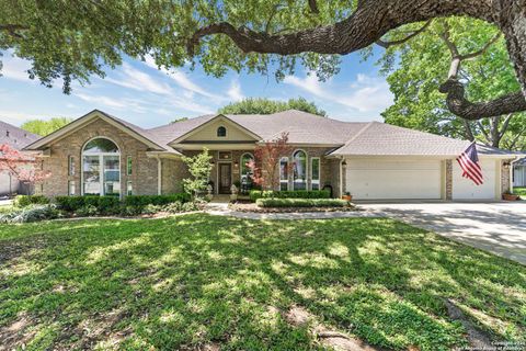 2212 Waterford Grace New Braunfels TX 78130