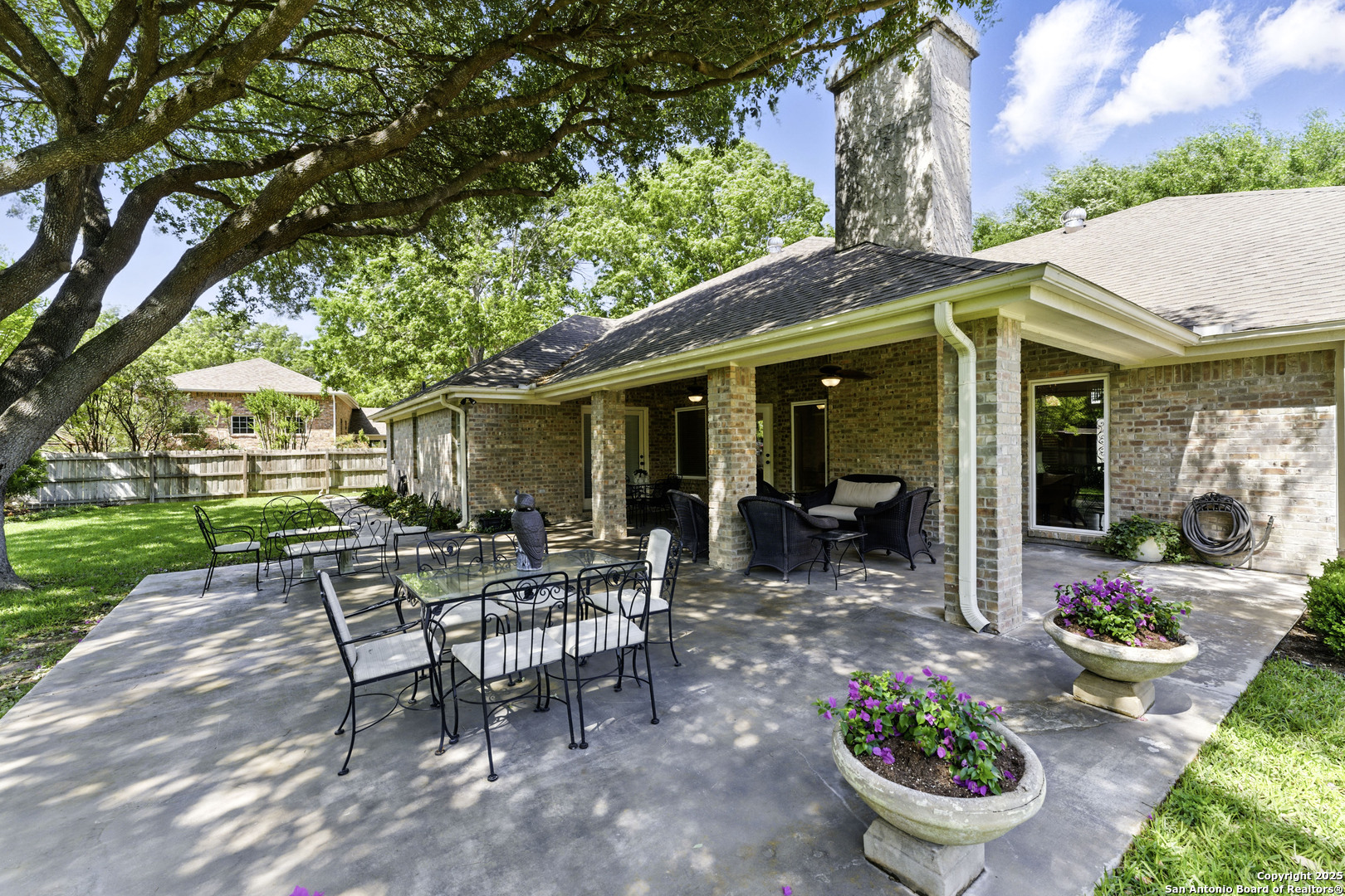 2212 Waterford Grace
