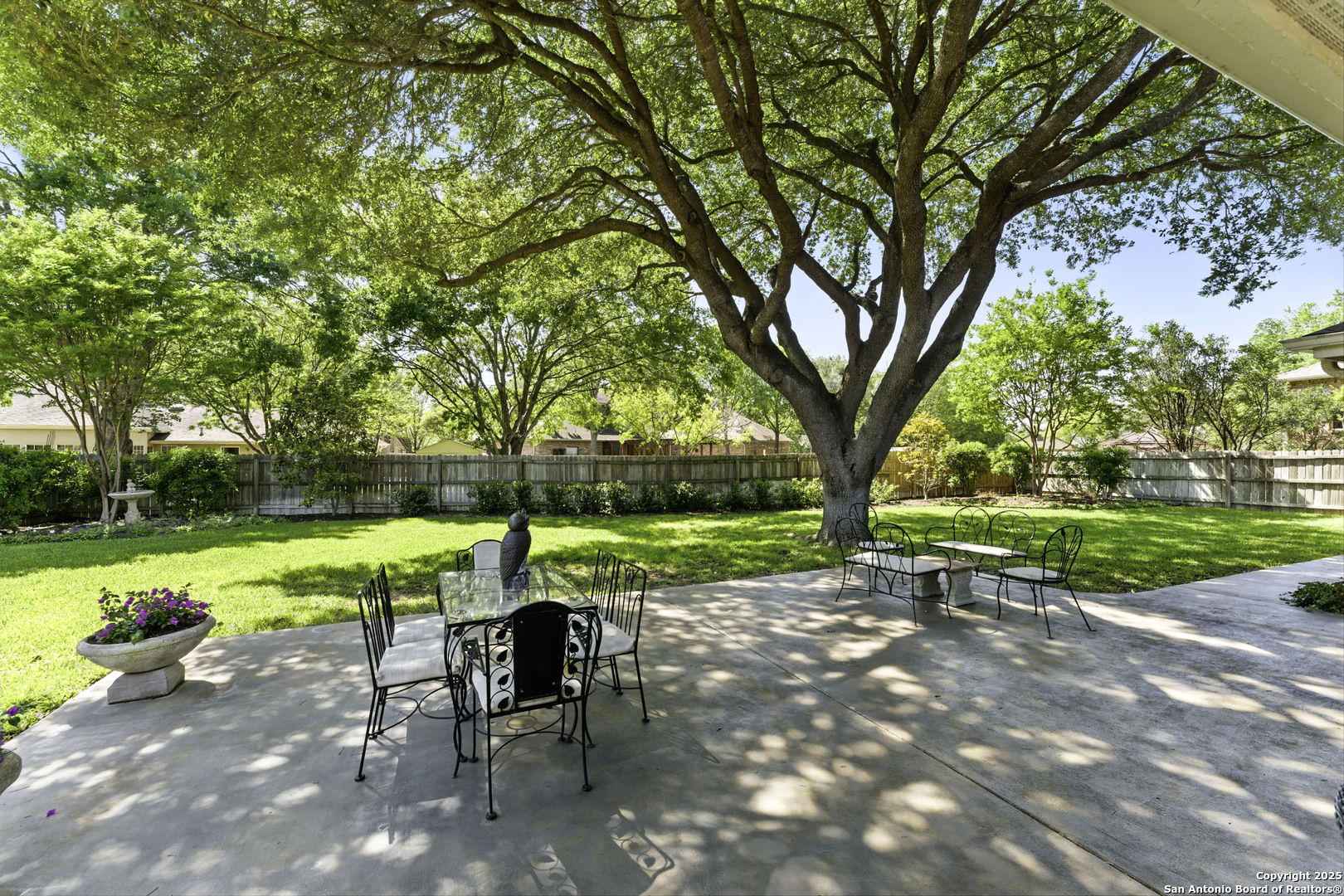 2212 Waterford Grace