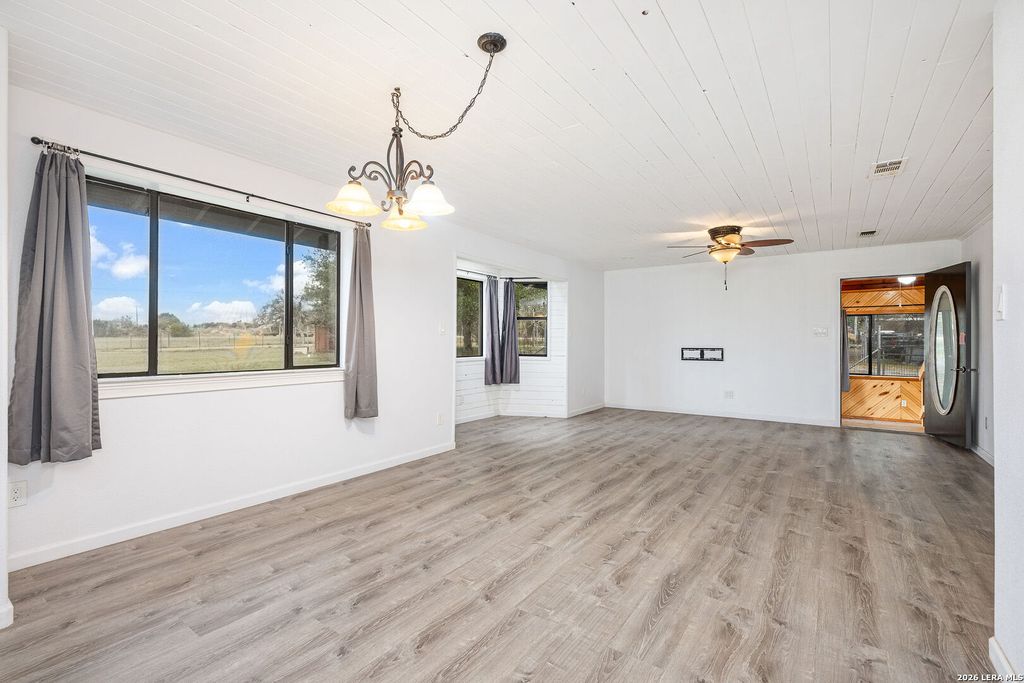 Photo of 30040 Leroy Scheel, Bulverde, TX 78163 (MLS # 1943171)