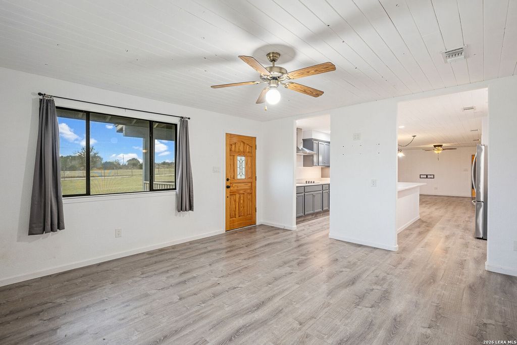 Photo of 30040 Leroy Scheel, Bulverde, TX 78163 (MLS # 1943171)