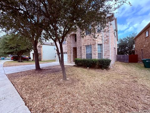 6733 Riverwood Live Oak TX 78233