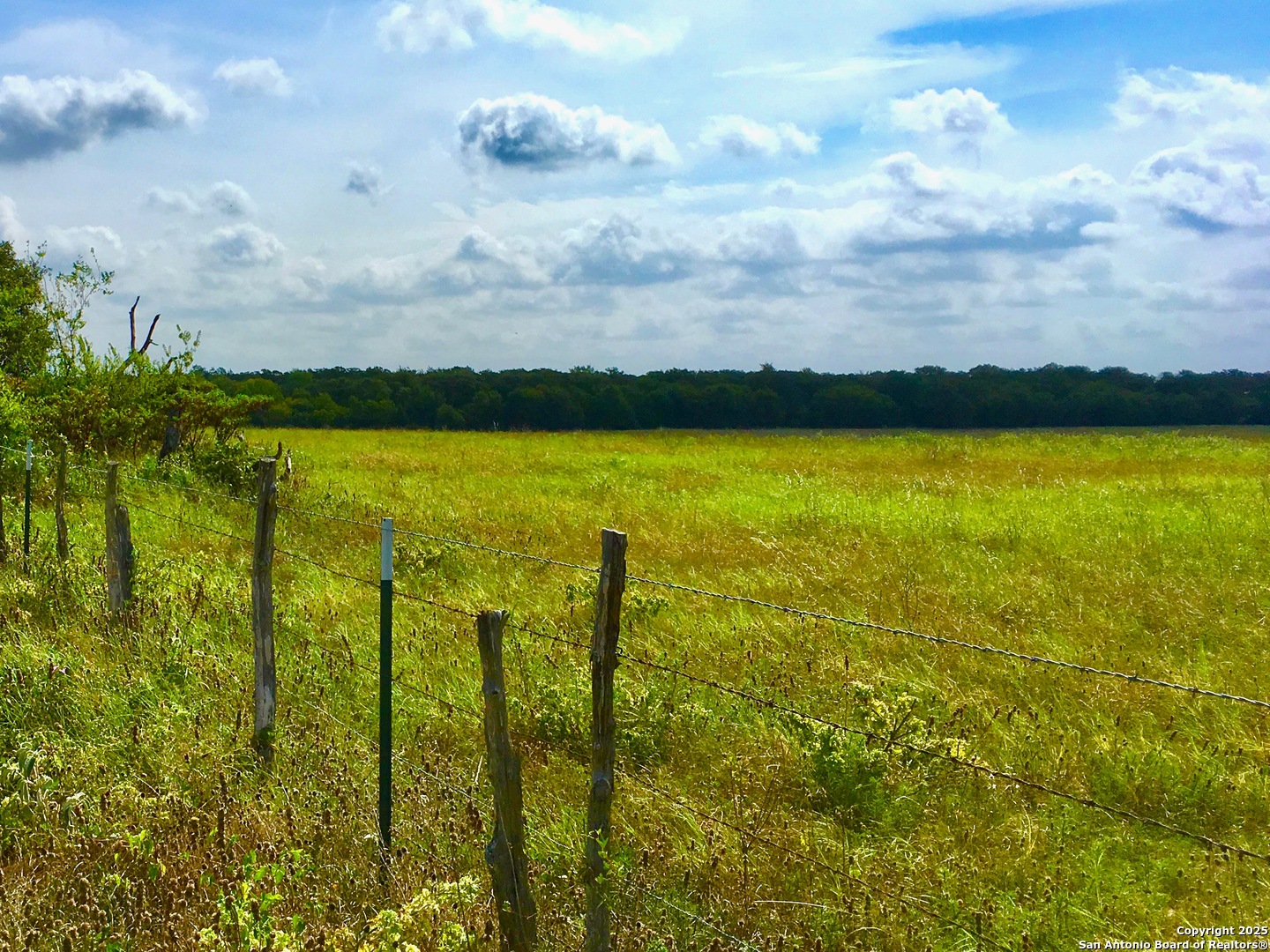 27.5 ACS tbd Kotara Ln/CR 257