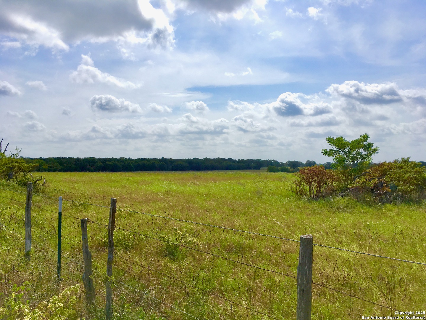 27.5 ACS tbd Kotara Ln/CR 257