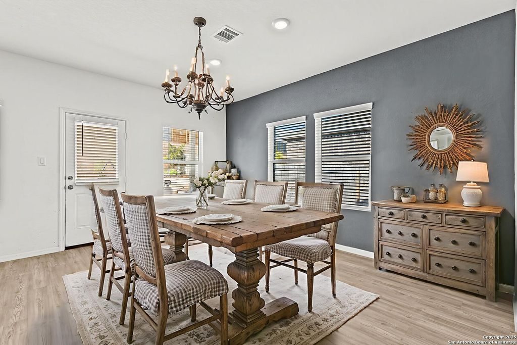 Photo of 31821 Nimbus, Bulverde, TX 78163 (MLS # 1890839)