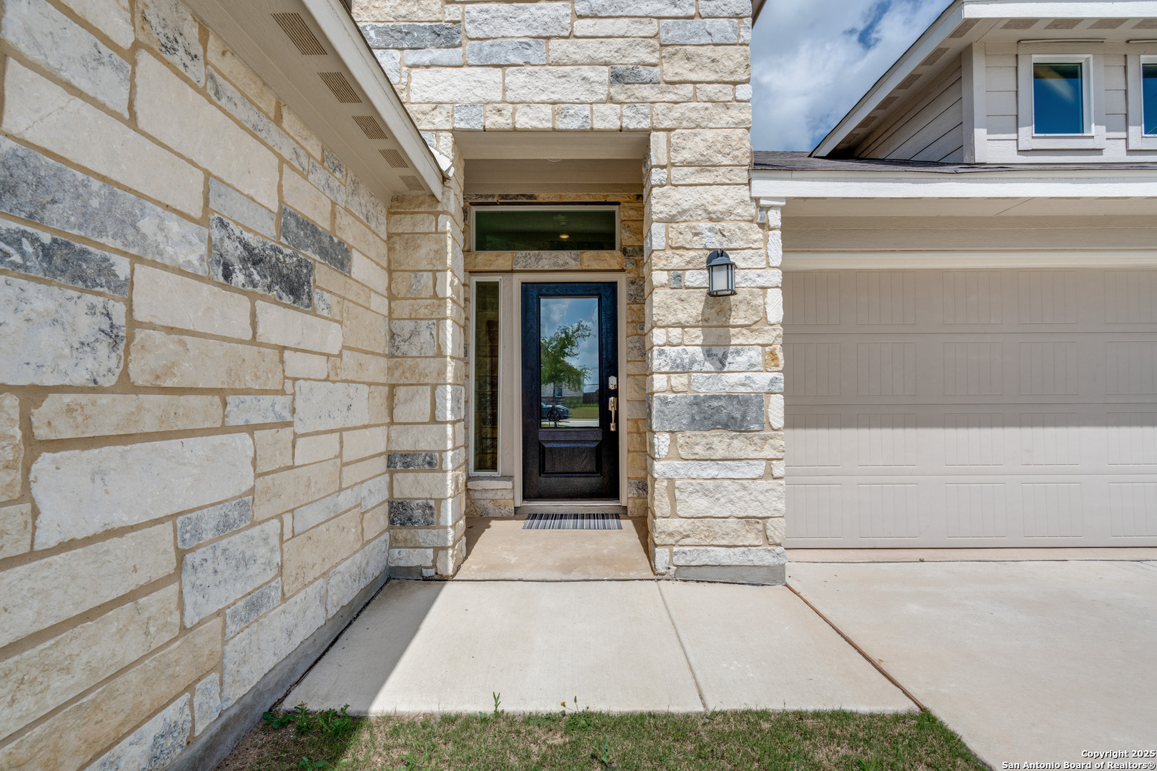 32343 Star Anise Way