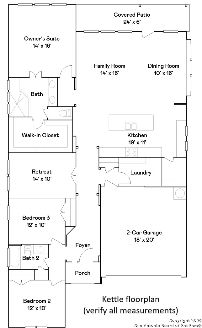 32343 Star Anise Way