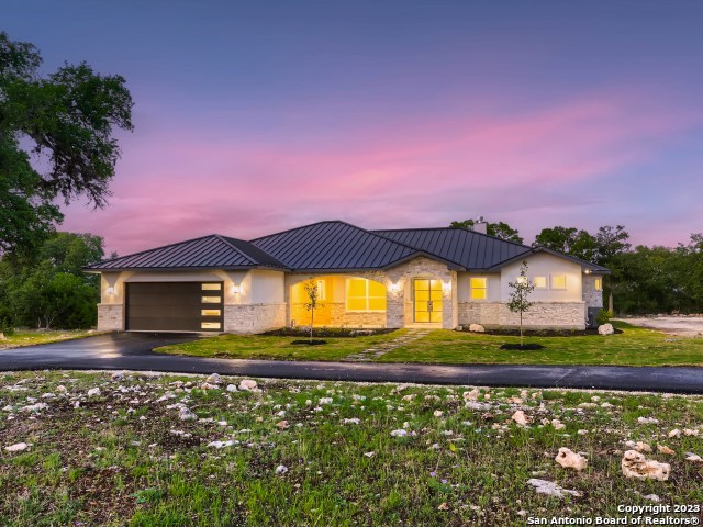 208 River Ridge