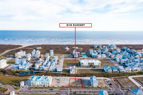 MLS: 1836828