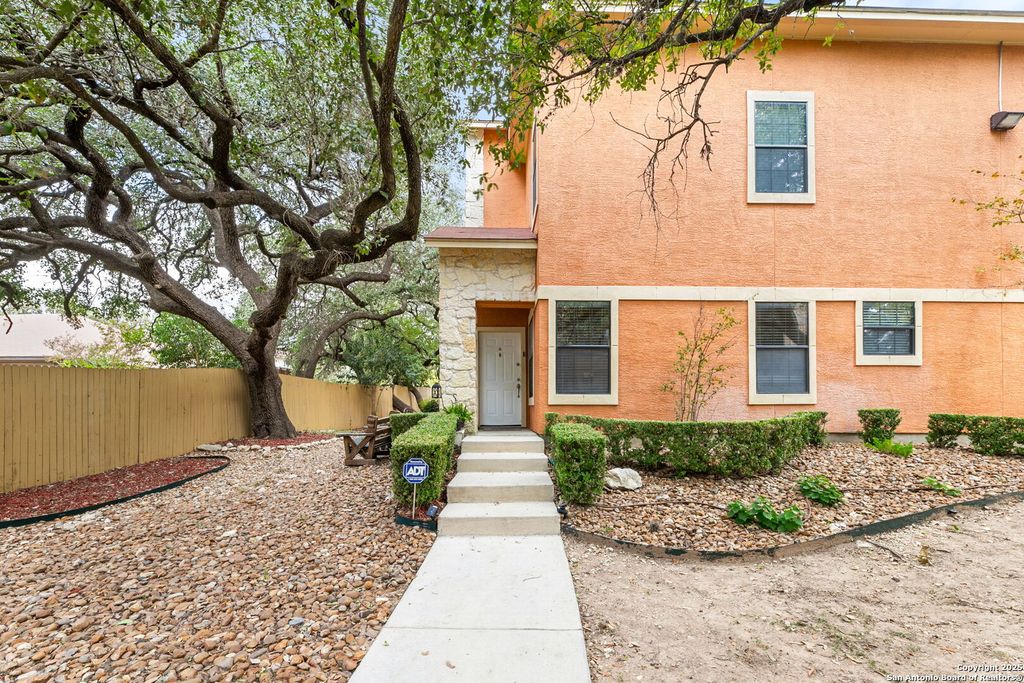 Photo of 6160 Eckhert 204 #204, San Antonio, TX 78240 (MLS # 1934837)