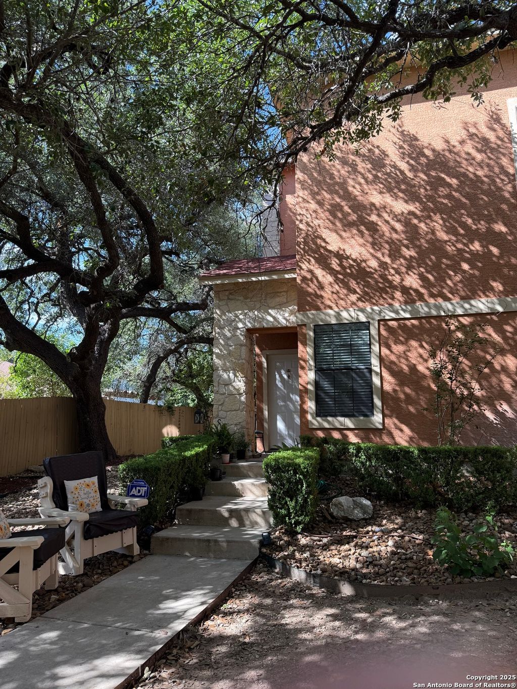 Photo of 6160 Eckhert 204 #204, San Antonio, TX 78240 (MLS # 1934837)