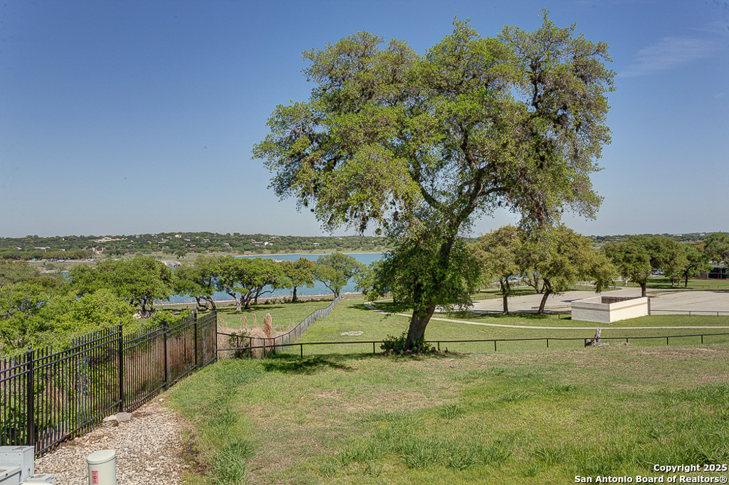 Spring Branch, Texas 78070, United States, ,Land,Active,85925