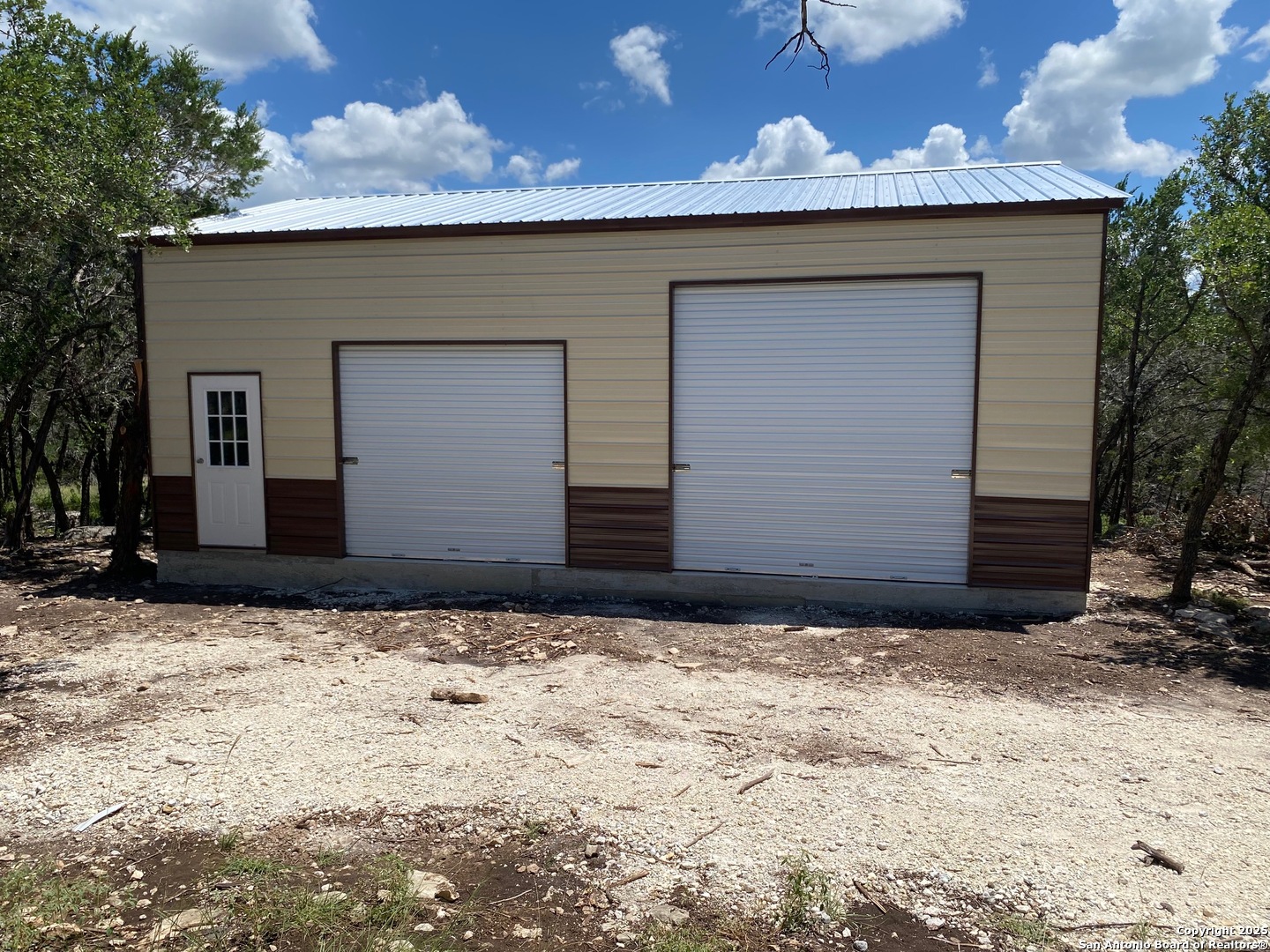 Spring Branch, Texas 78070, United States, ,Land,Active,85925