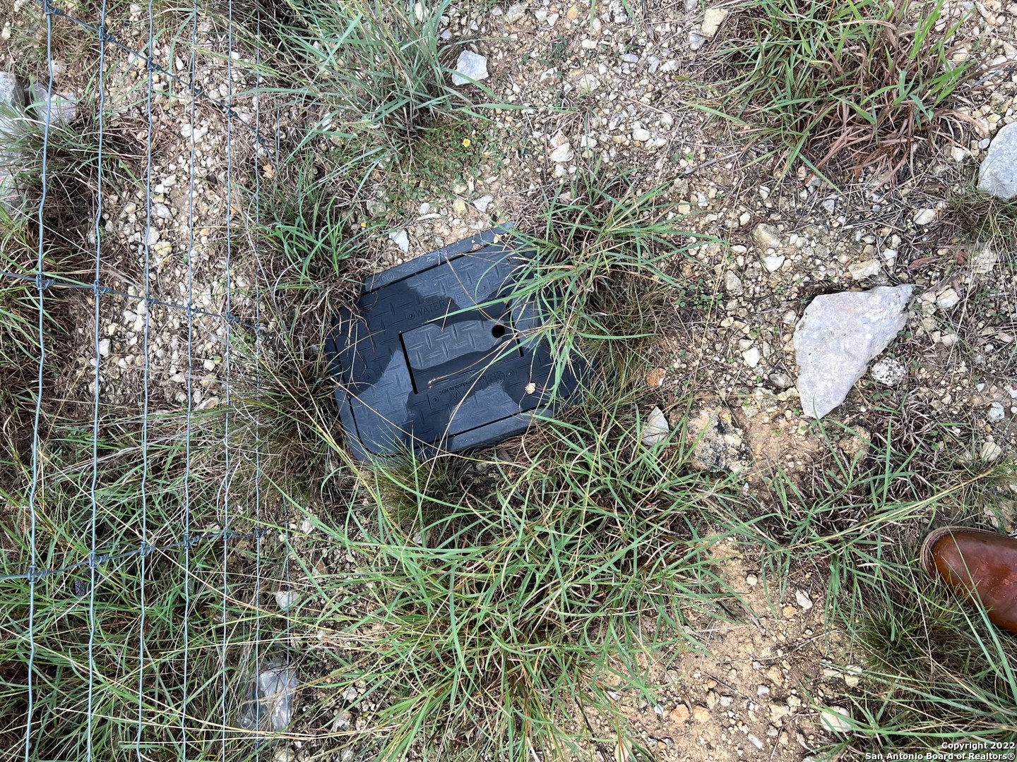 Spring Branch, Texas 78070, United States, ,Land,Active,85925