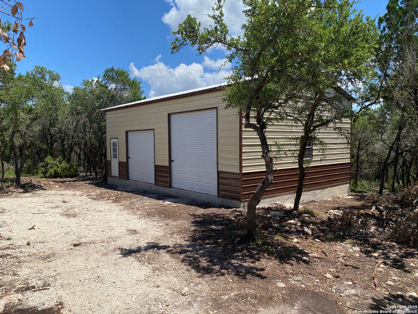 Spring Branch, Texas 78070, United States, ,Land,Active,85925