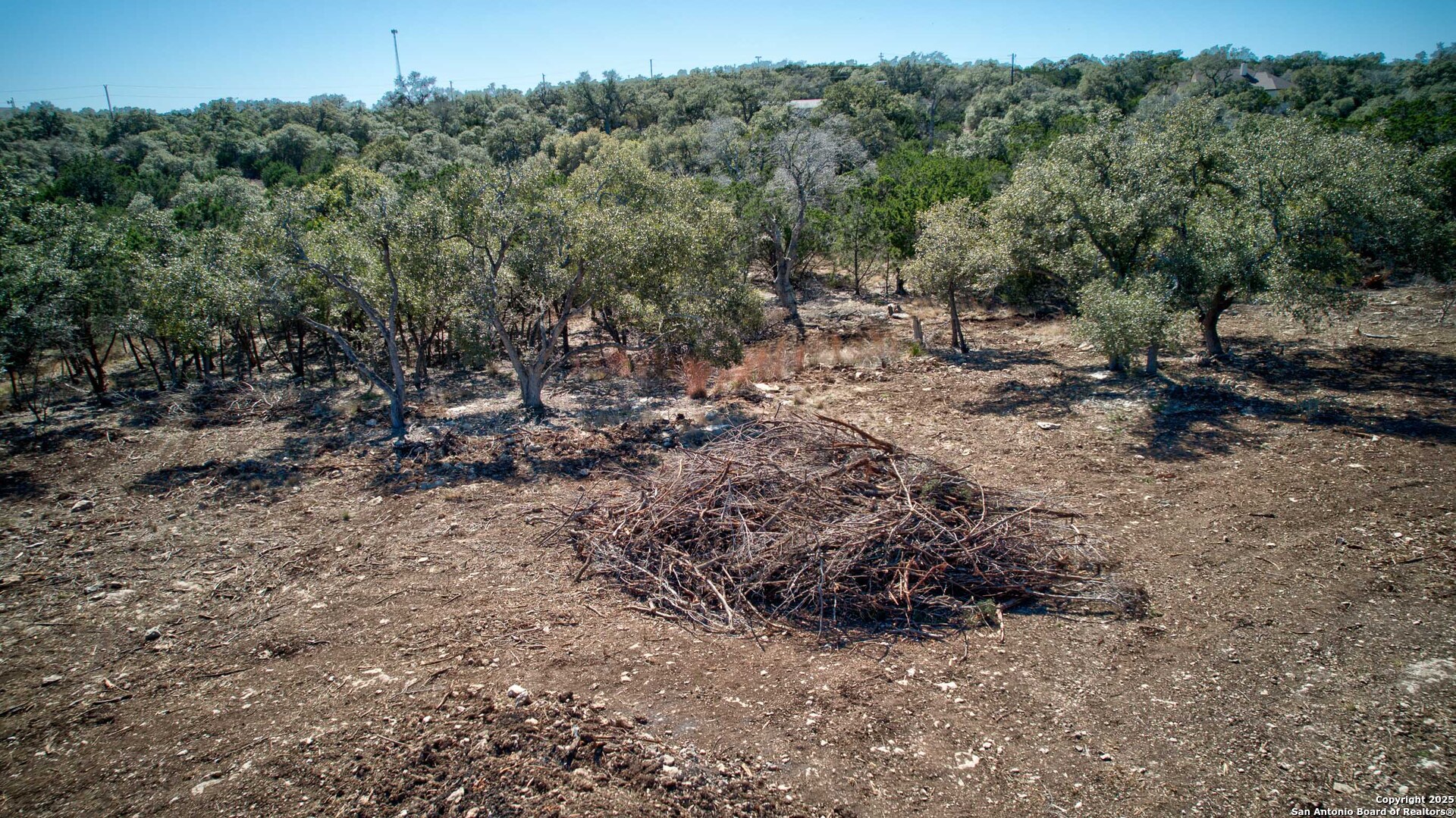 Spring Branch, Texas 78070, United States, ,Land,Active,85925