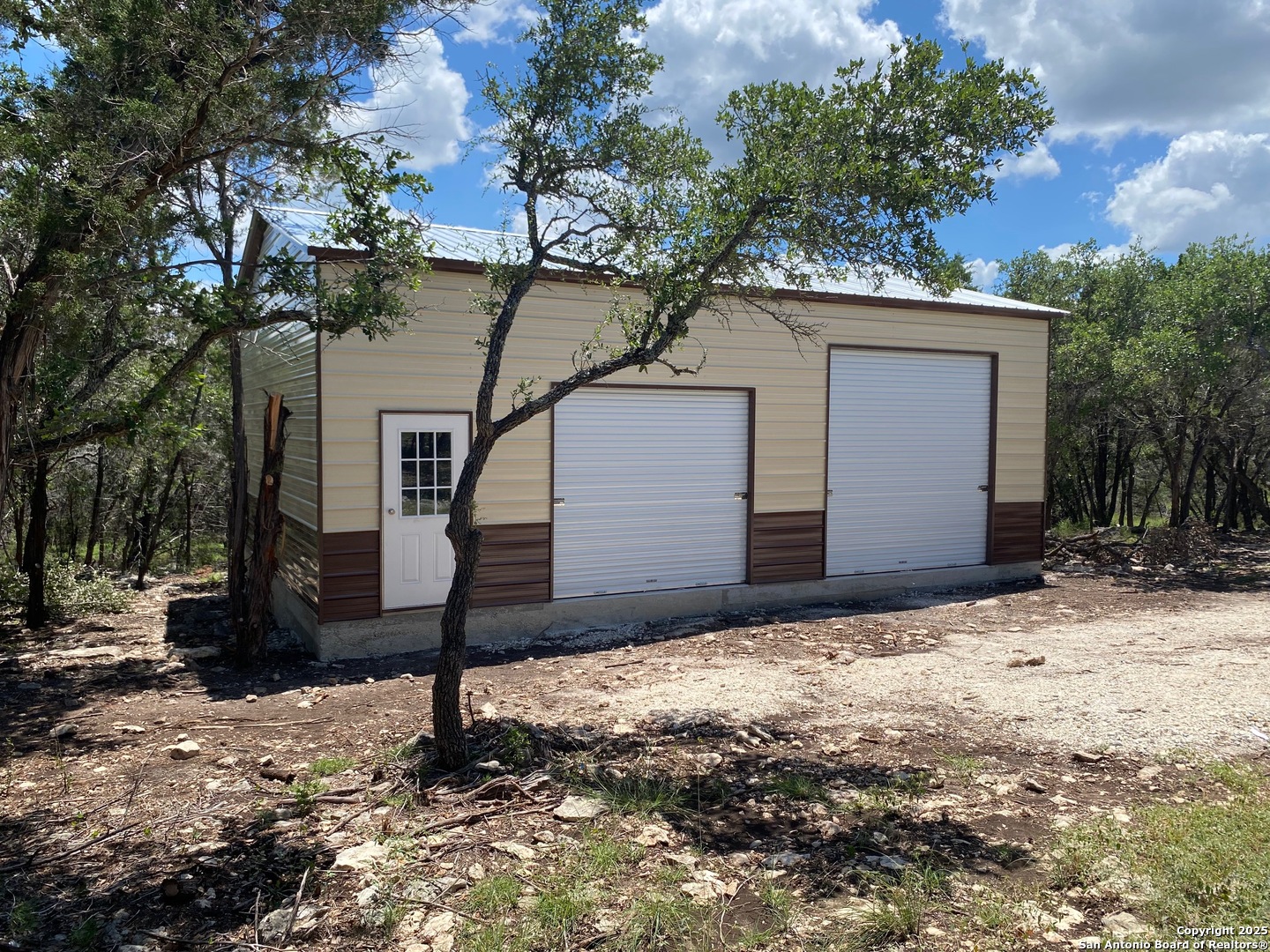 Spring Branch, Texas 78070, United States, ,Land,Active,85925