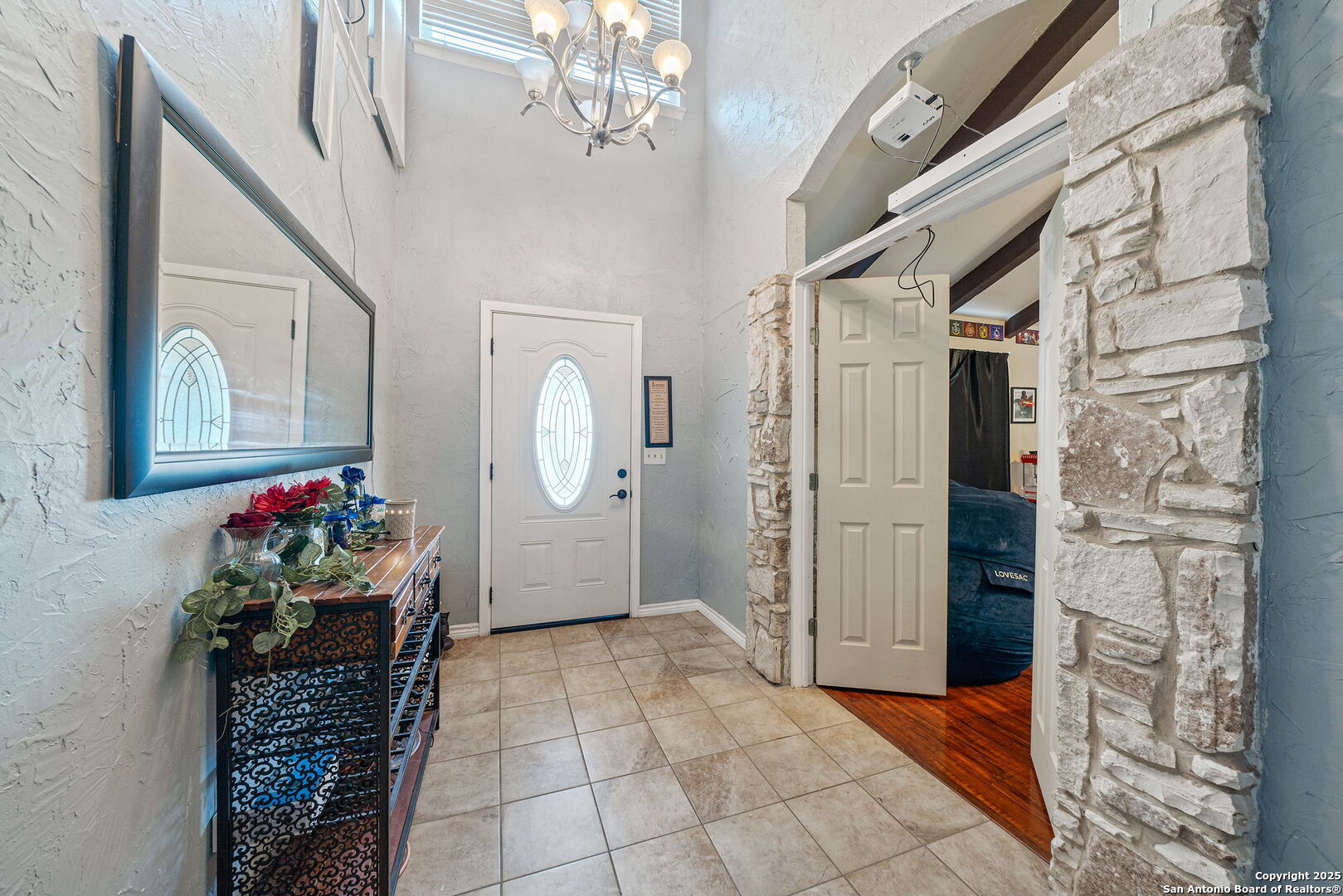 6722 Chelsea Wood