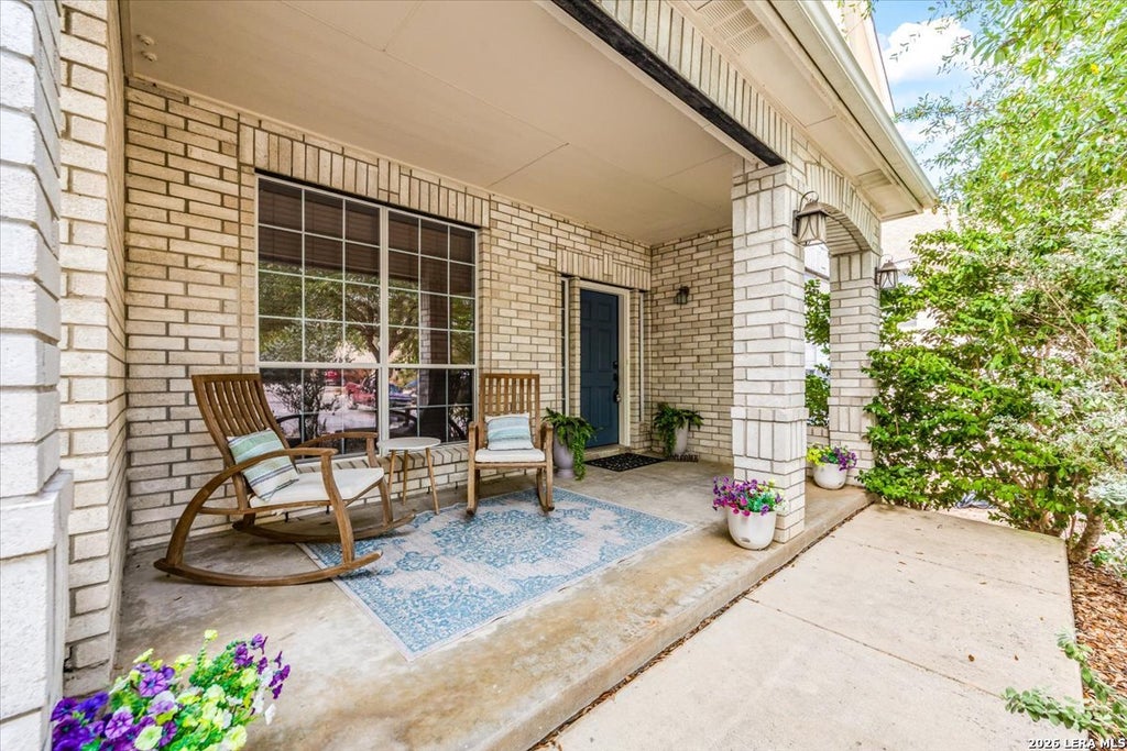 Photo of 507 Catanbo Ct, San Antonio, TX 78258 (MLS # 2012191)