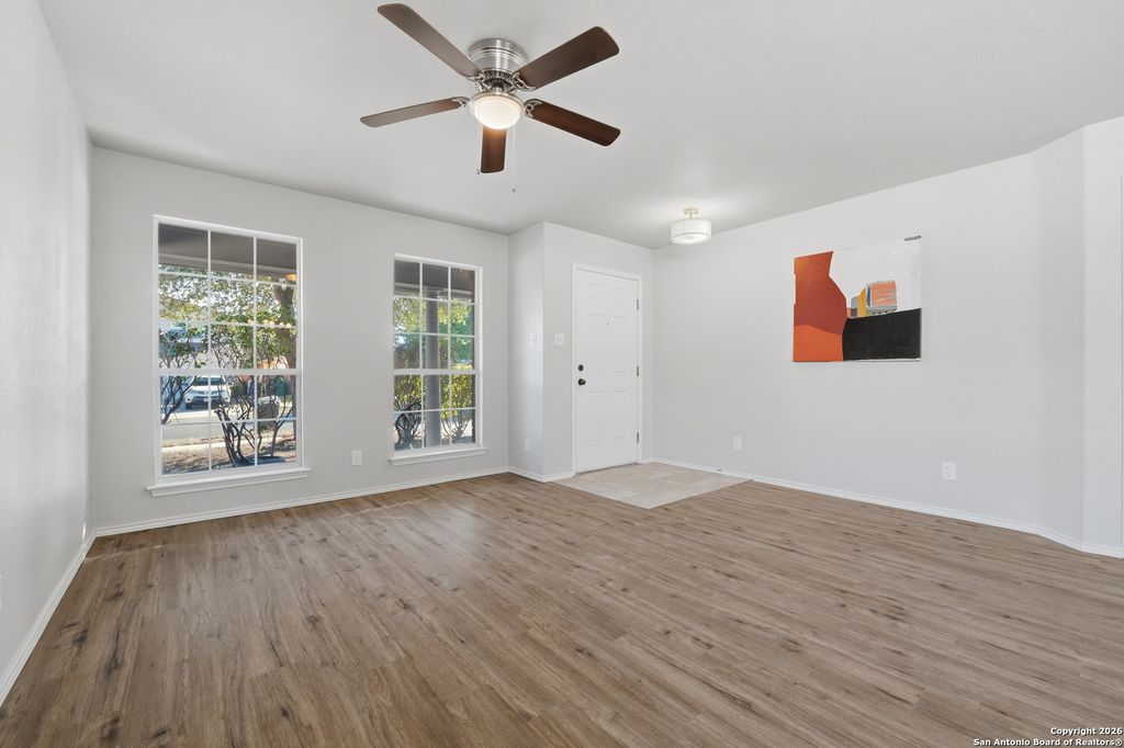 Photo of 603 Rattler, San Antonio, TX 78251 (MLS # 1934733)