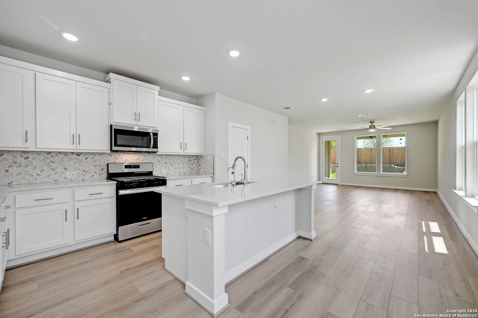 6026 Calgary Park
