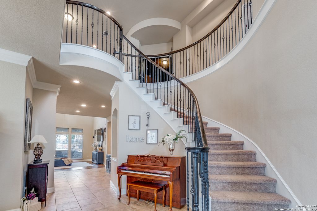 Photo of 24011 Seven Winds, San Antonio, TX 78258 (MLS # 1935008)