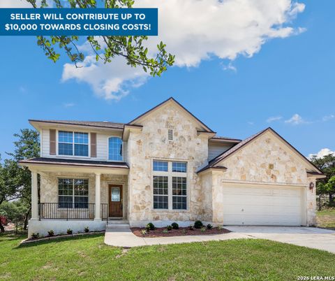 17132 Bandera Rd Helotes TX 78023