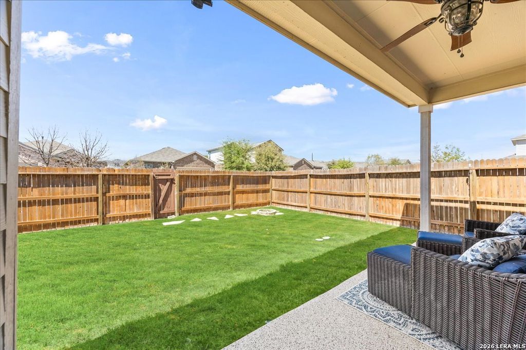 Photo of 9503 Bricewood Oak, San Antonio, TX 78254 (MLS # 1950342)