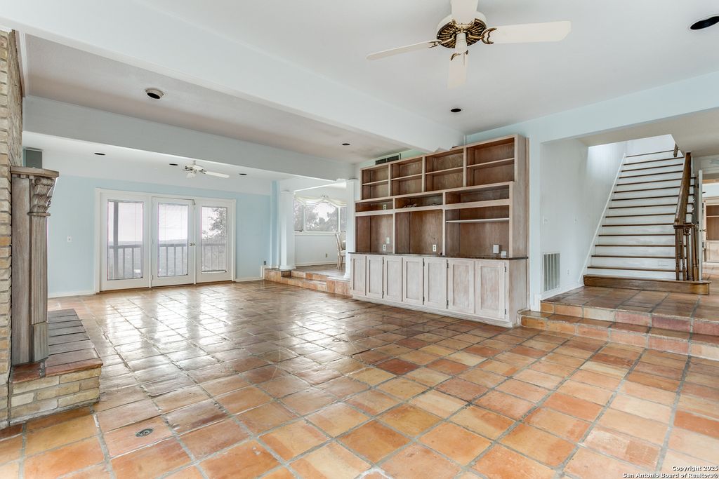 Photo of 11006 Bar X, Helotes, TX 78023 (MLS # 1893112)