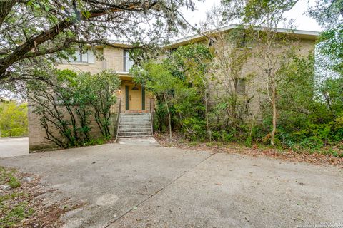 11006 Bar X Helotes TX 78023