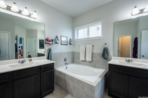 Tiny photo for 13302 BOTTOM LAND, St Hedwig, TX 78152 (MLS # 2002968)