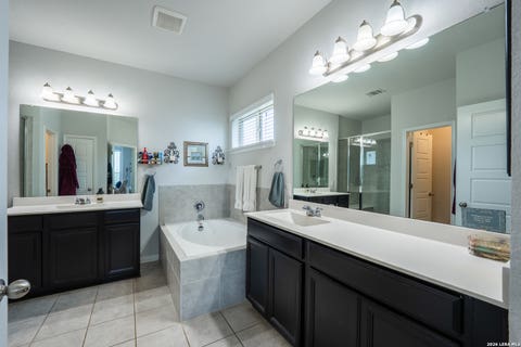 Tiny photo for 13302 BOTTOM LAND, St Hedwig, TX 78152 (MLS # 2002968)