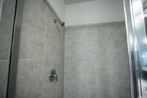 Tiny photo for 13302 BOTTOM LAND, St Hedwig, TX 78152 (MLS # 2002968)
