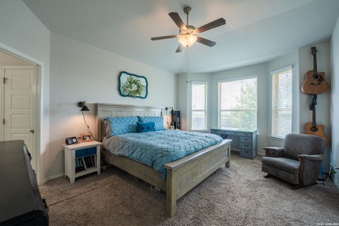 Tiny photo for 13302 BOTTOM LAND, St Hedwig, TX 78152 (MLS # 2002968)