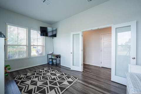 Tiny photo for 13302 BOTTOM LAND, St Hedwig, TX 78152 (MLS # 2002968)