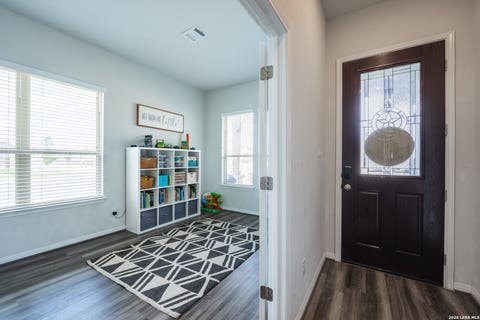 Tiny photo for 13302 BOTTOM LAND, St Hedwig, TX 78152 (MLS # 2002968)