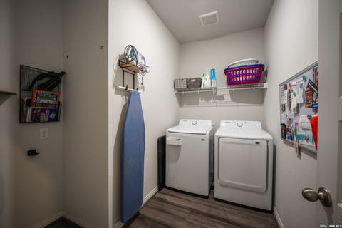 Tiny photo for 13302 BOTTOM LAND, St Hedwig, TX 78152 (MLS # 2002968)