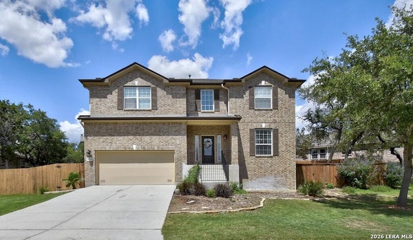 20510 ASHMONT, SAN ANTONIO, TX 78258 - Image 8fc4d51a79412e8ec55e3d50704f6fe5/3450199861