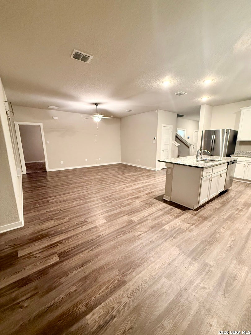 13533 Sendero Roble