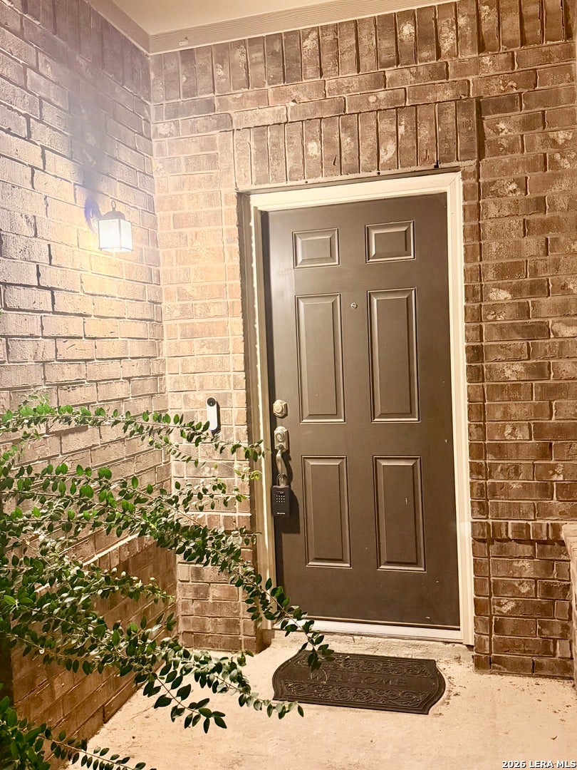 13533 Sendero Roble