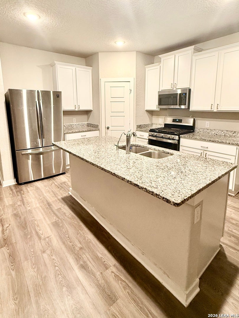 13533 Sendero Roble