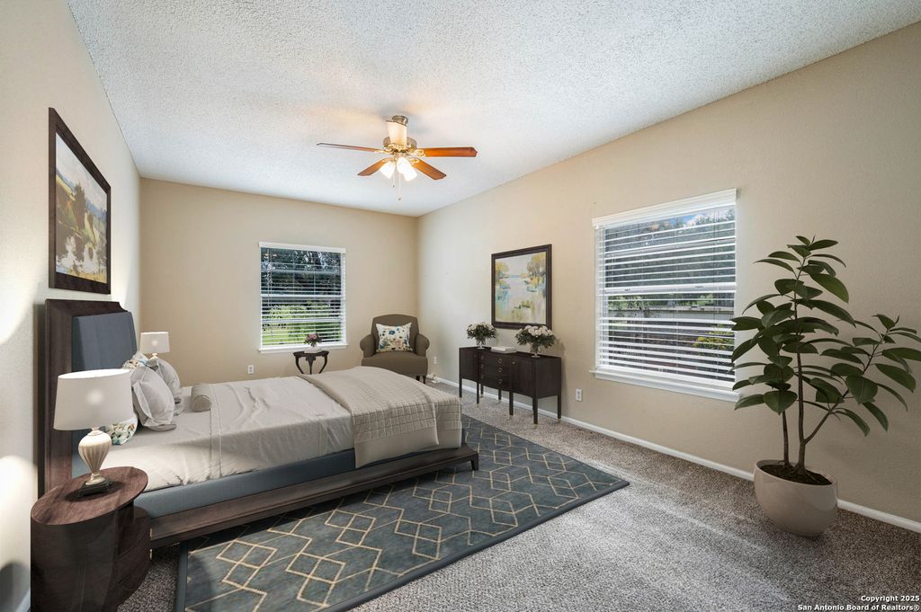 Photo of 1819 Babcock Rd 704 #704, San Antonio, TX 78229 (MLS # 1956524)