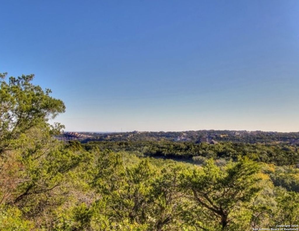 Photo of 21390 Cielo Vista Drive, San Antonio, TX 78255 (MLS # 1835893)