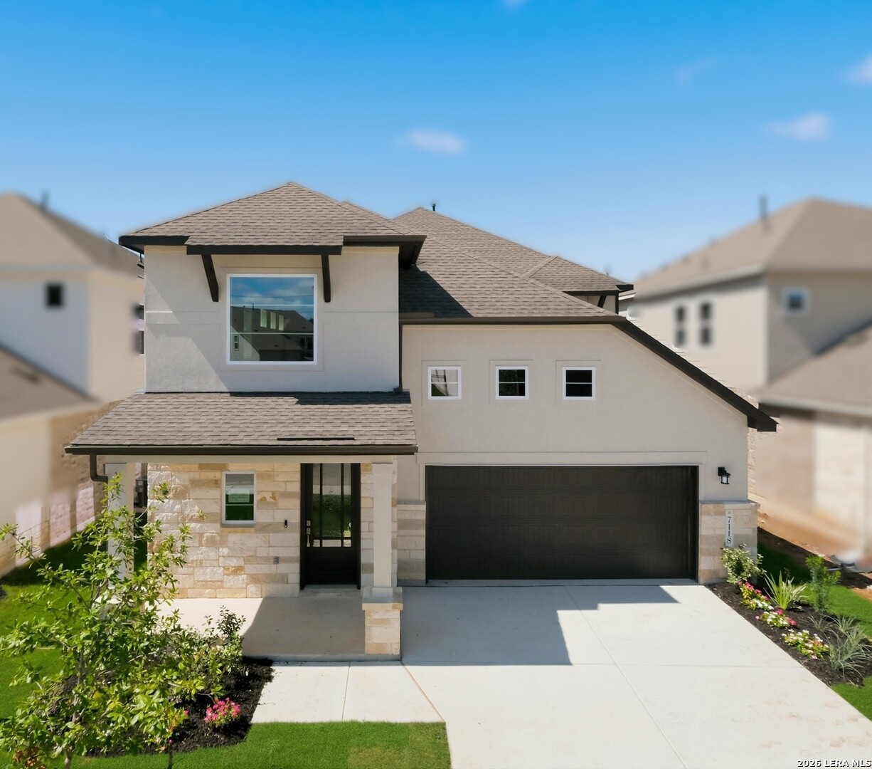 Photo 1 of 13 — 7118 Avignon Forest, San Antonio, TX 78256