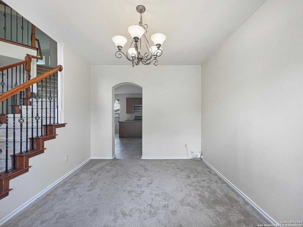 Photo of 12023 FAITHCREST, San Antonio, TX 78253 (MLS # 1971592)