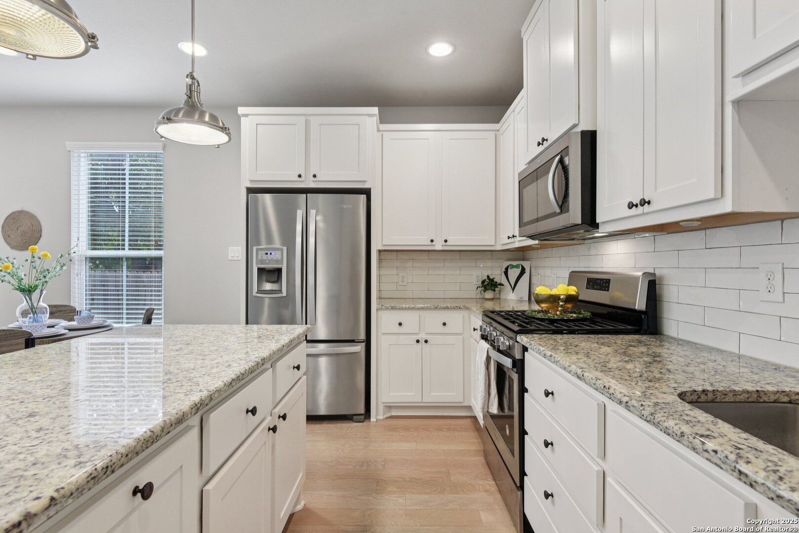 140 Claremont #102 102